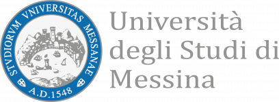Unime - Elearning